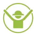iconw_5